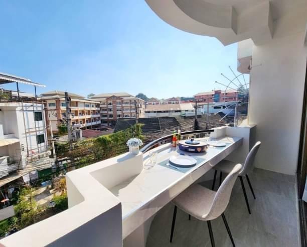 ขายคอนโด ไม่ - Sell Condo   - 2683145