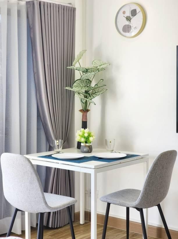 ขายคอนโด ไม่ - Sell Condo   - 2683143