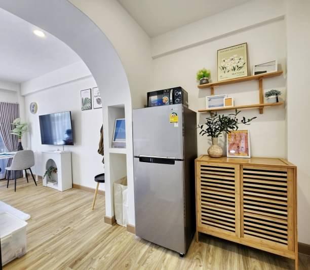 ขายคอนโด ไม่ - Sell Condo   - 2683142