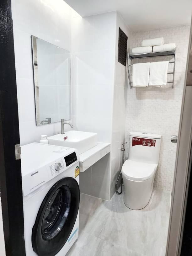 ขายคอนโด ไม่ - Sell Condo   - 2683144