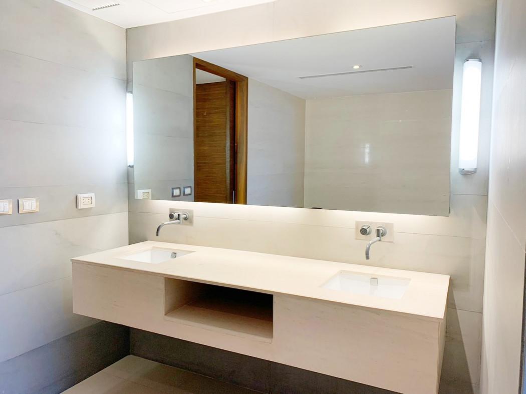 เช่าคอนโด THE CREST  ร่วมฤดี (เดอะ เครสท์ ร่วมฤดี) - Condo Rental   - 2683177