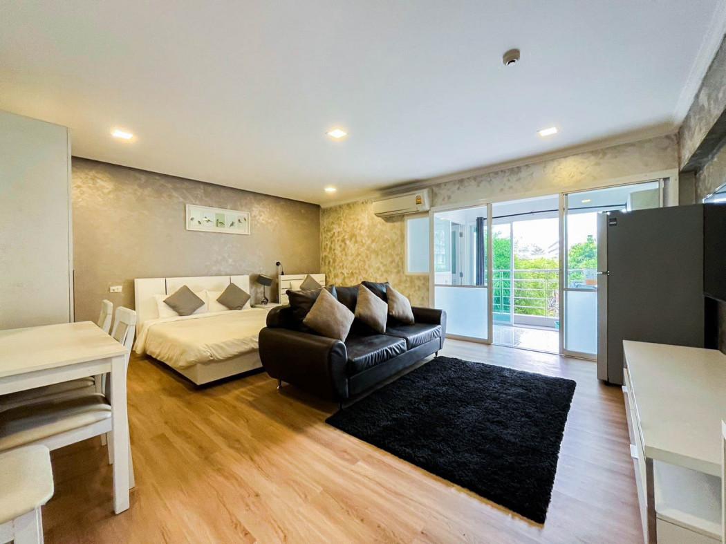ขายคอนโด Flawless Sathorn Residence : ฟลอเลส สาทร เรสซิเด้นซ์ - Sell Condo   - 2683317