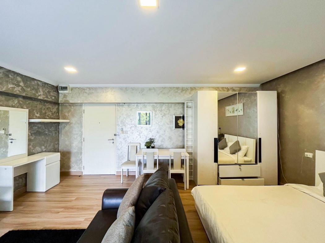 ขายคอนโด Flawless Sathorn Residence : ฟลอเลส สาทร เรสซิเด้นซ์ - Sell Condo   - 2683324