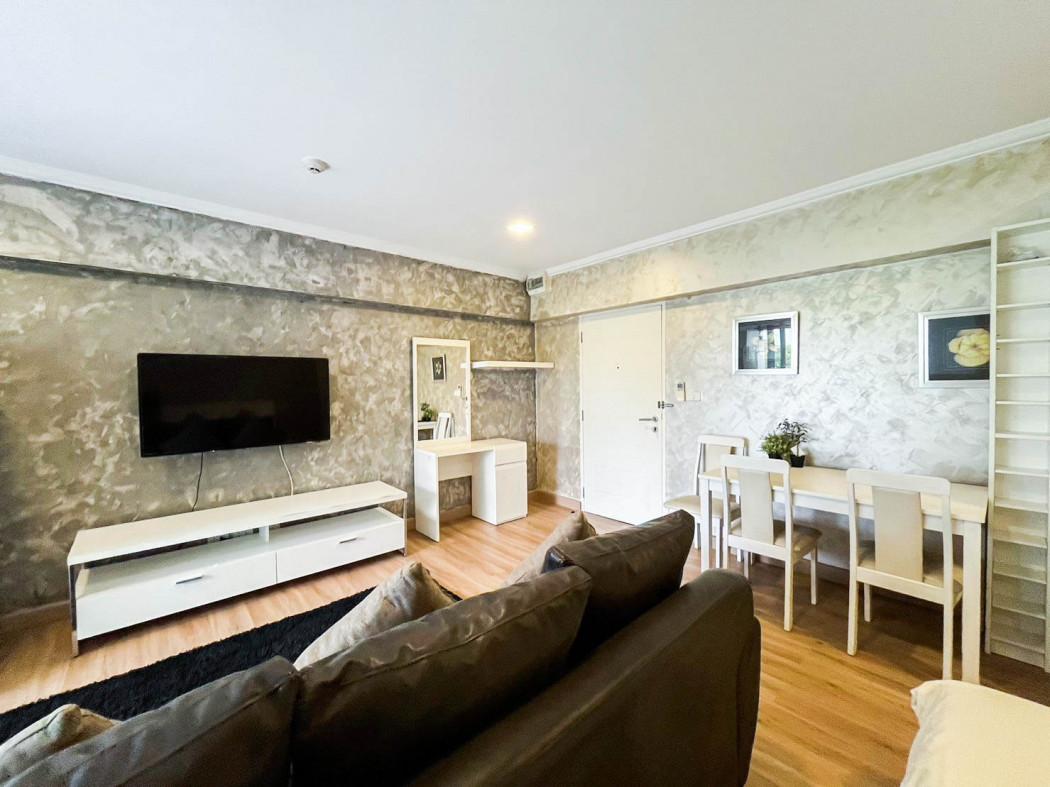 ขายคอนโด Flawless Sathorn Residence : ฟลอเลส สาทร เรสซิเด้นซ์ - Sell Condo   - 2683323