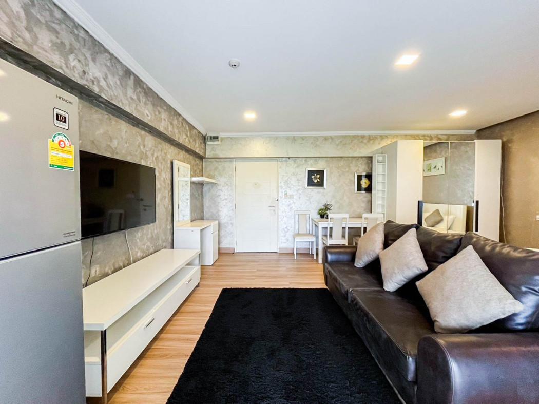 ขายคอนโด Flawless Sathorn Residence : ฟลอเลส สาทร เรสซิเด้นซ์ - Sell Condo   - 2683318
