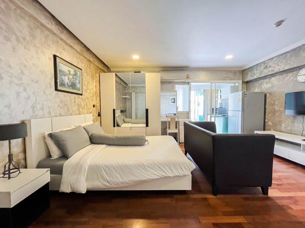 ขายคอนโด Flawless Sathorn Residence : ฟลอเลส สาทร เรสซิเด้นซ์ - Sell Condo   - 2683339