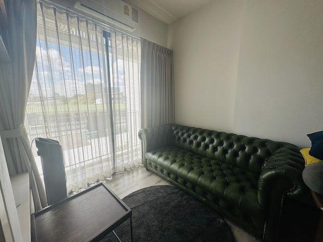 เช่าคอนโด โดว์เช่ อุดมสุข คอนโดมิเนียม - Condo Rental Dolce Udomsuk condominium - 2683375