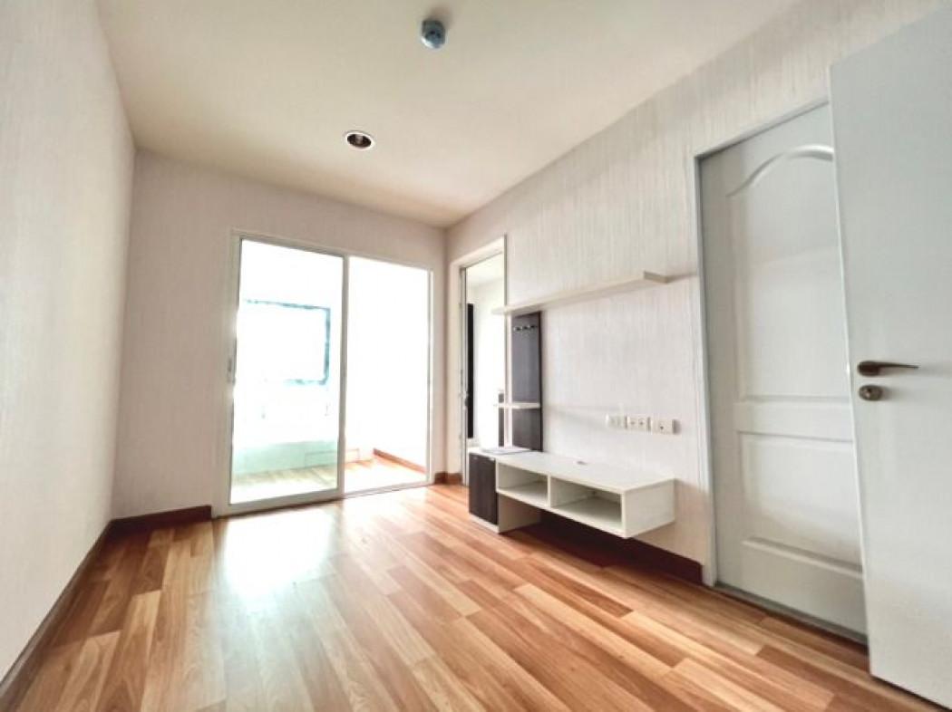ขายคอนโด Apool บางนา - Sell Condo   - 2683415