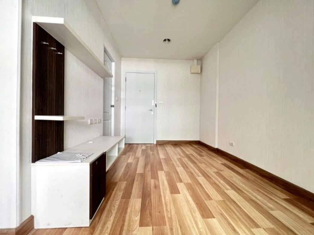 ขายคอนโด Apool บางนา - Sell Condo   - 2683413