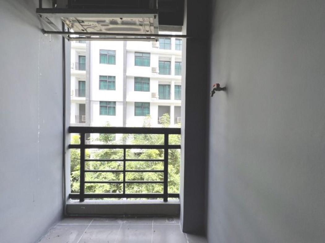 ขายคอนโด Apool บางนา - Sell Condo   - 2683418