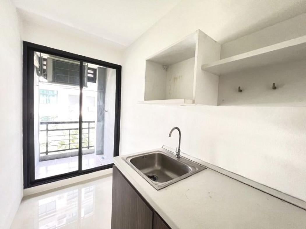 ขายคอนโด Apool บางนา - Sell Condo   - 2683416