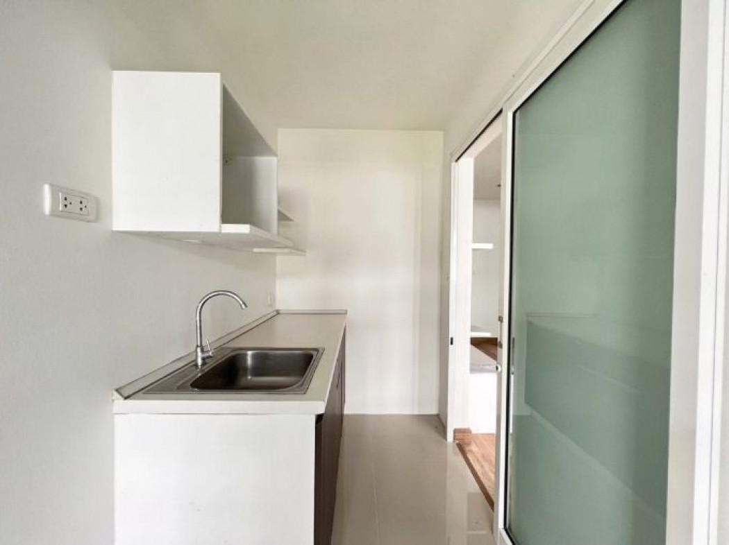 ขายคอนโด Apool บางนา - Sell Condo   - 2683417
