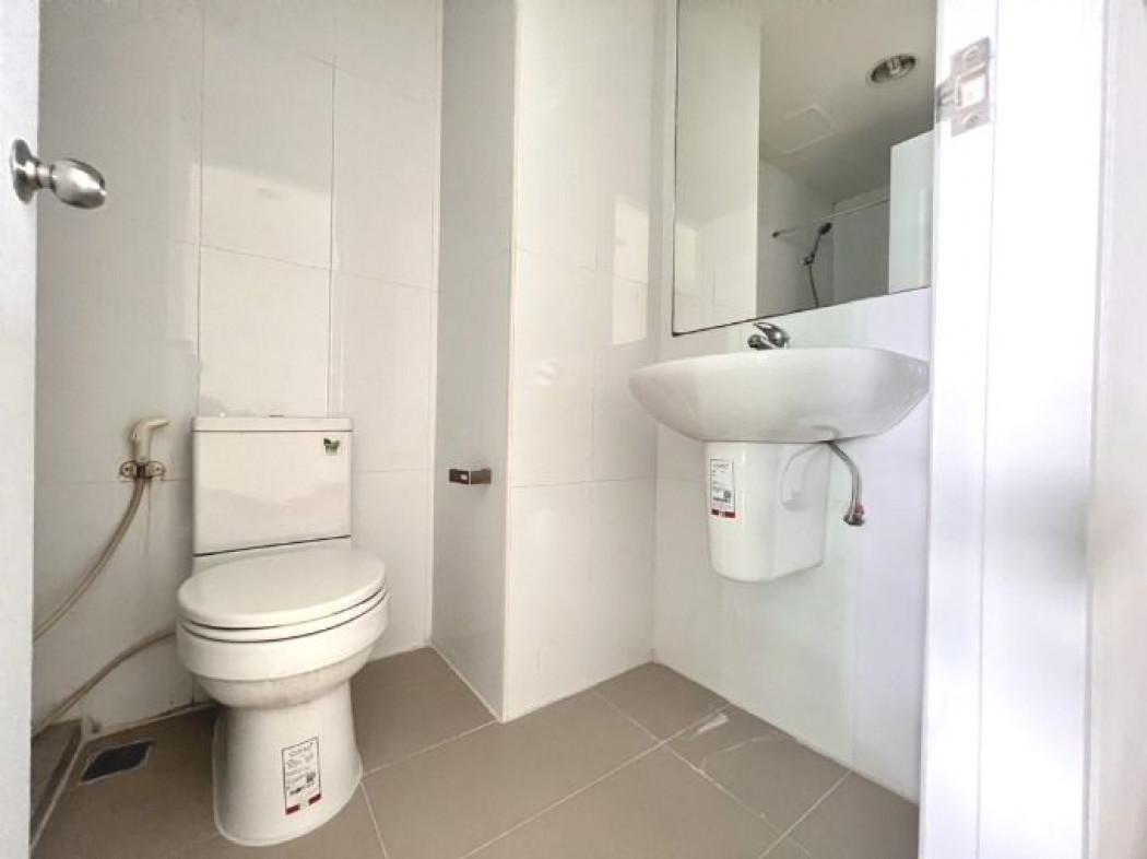 ขายคอนโด Apool บางนา - Sell Condo   - 2683419