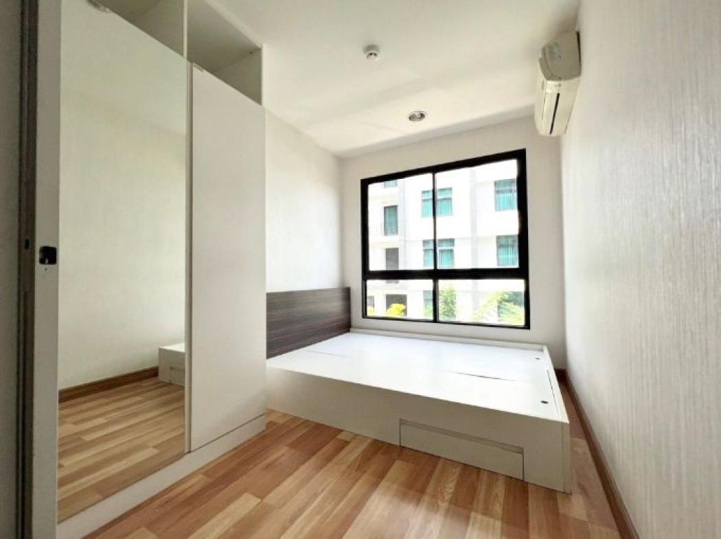 ขายคอนโด Apool บางนา - Sell Condo   - 2683410