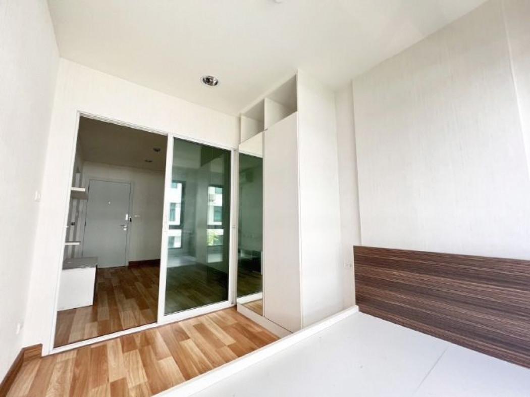 ขายคอนโด Apool บางนา - Sell Condo   - 2683412