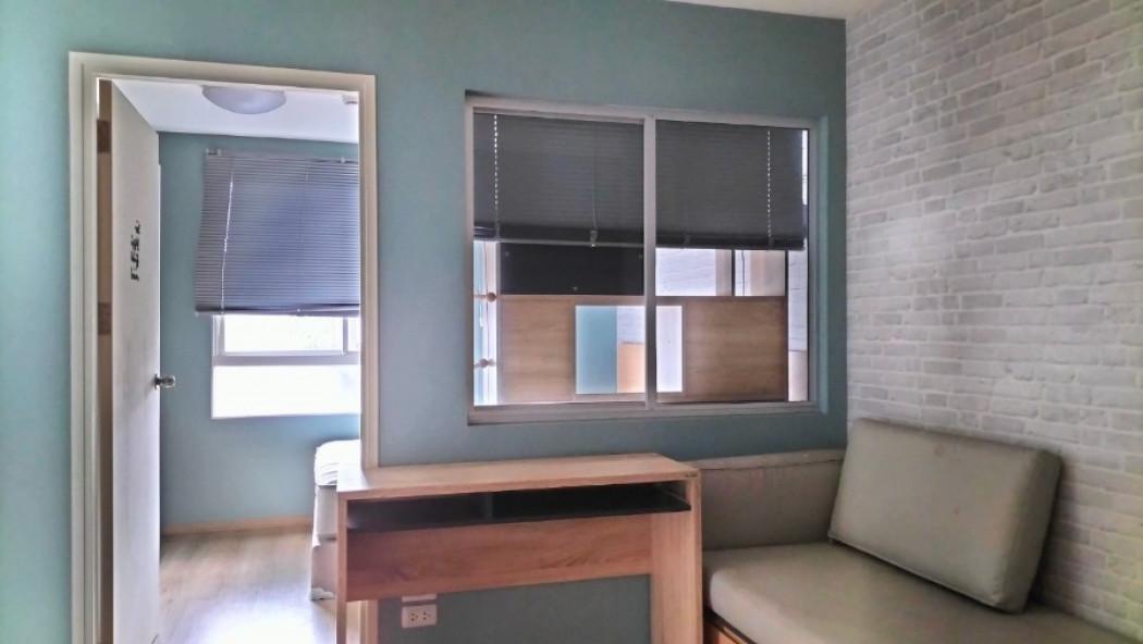 ขายคอนโด คอนโด ยู แคมปัส รังสิต - เมืองเอก - Sell Condo Condo U Campus Rangsit - Muang Ake - 2684453