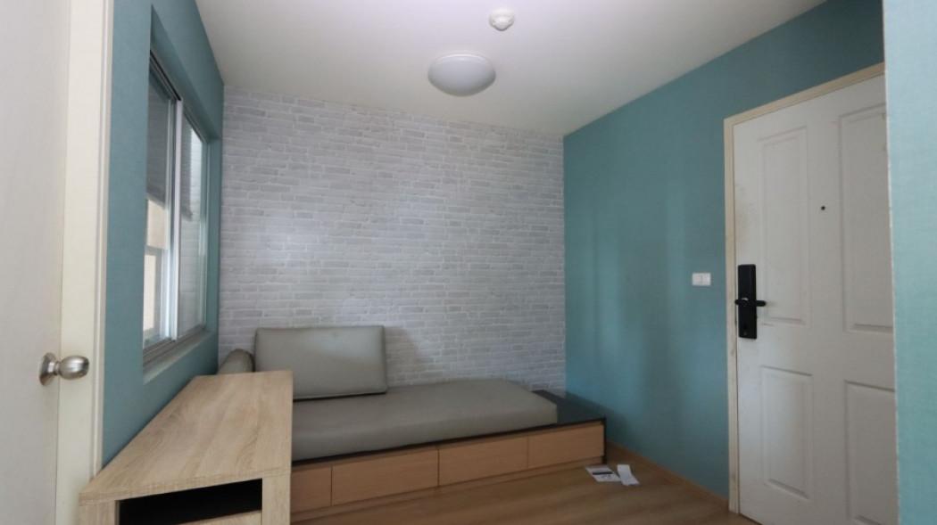 ขายคอนโด คอนโด ยู แคมปัส รังสิต - เมืองเอก - Sell Condo Condo U Campus Rangsit - Muang Ake - 2684456