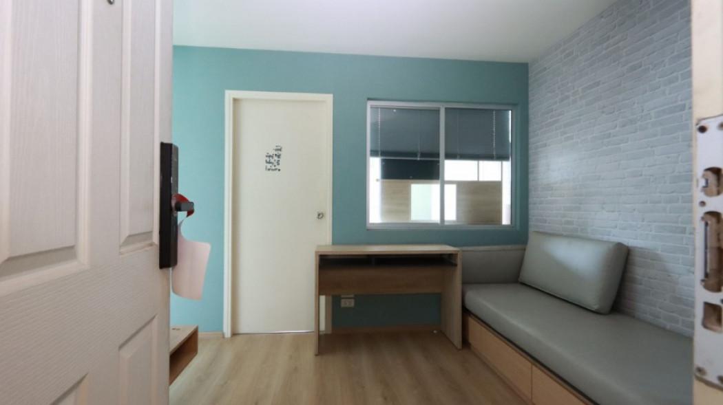 ขายคอนโด คอนโด ยู แคมปัส รังสิต - เมืองเอก - Sell Condo Condo U Campus Rangsit - Muang Ake - 2684461
