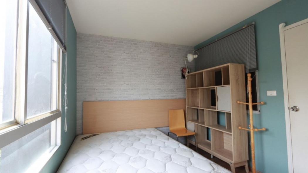ขายคอนโด คอนโด ยู แคมปัส รังสิต - เมืองเอก - Sell Condo Condo U Campus Rangsit - Muang Ake - 2684452