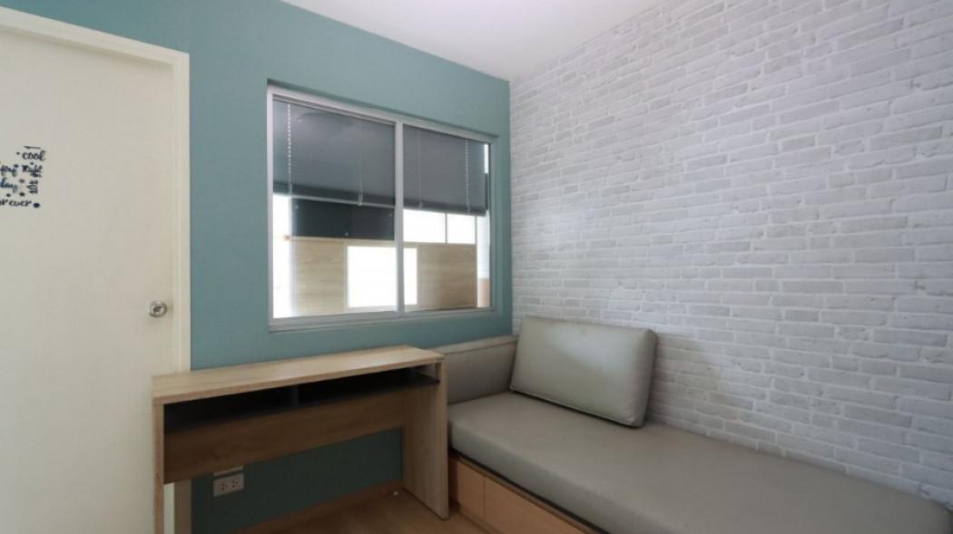 ขายคอนโด คอนโด ยู แคมปัส รังสิต - เมืองเอก - Sell Condo Condo U Campus Rangsit - Muang Ake - 2684462