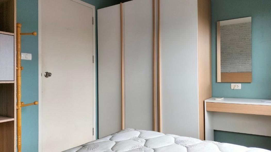 ขายคอนโด คอนโด ยู แคมปัส รังสิต - เมืองเอก - Sell Condo Condo U Campus Rangsit - Muang Ake - 2684459
