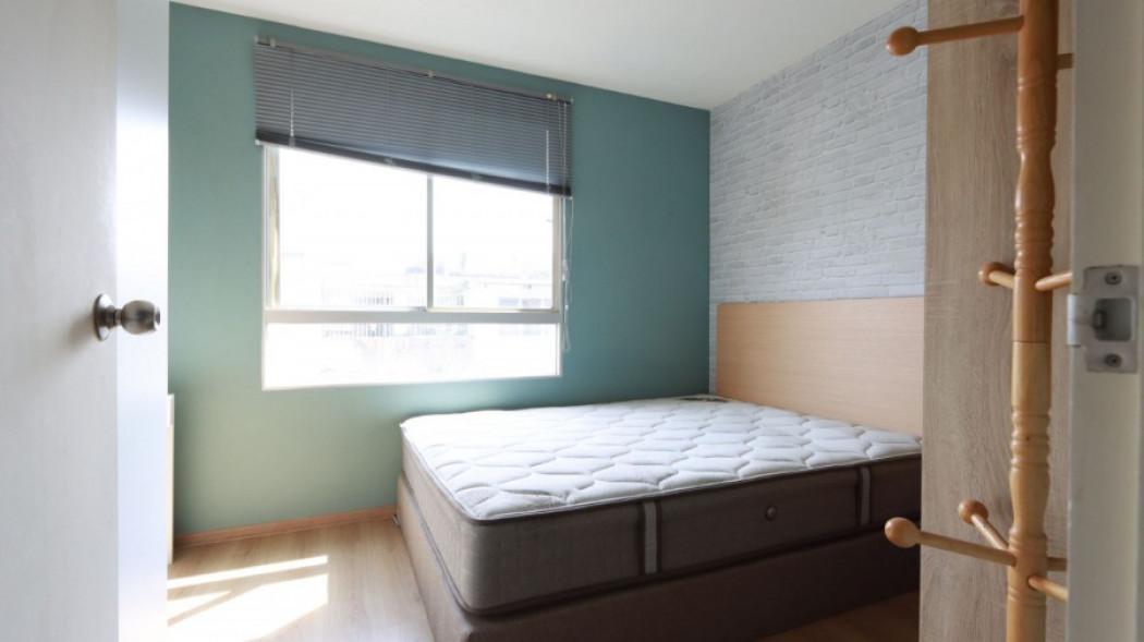 ขายคอนโด คอนโด ยู แคมปัส รังสิต - เมืองเอก - Sell Condo Condo U Campus Rangsit - Muang Ake - 2684463
