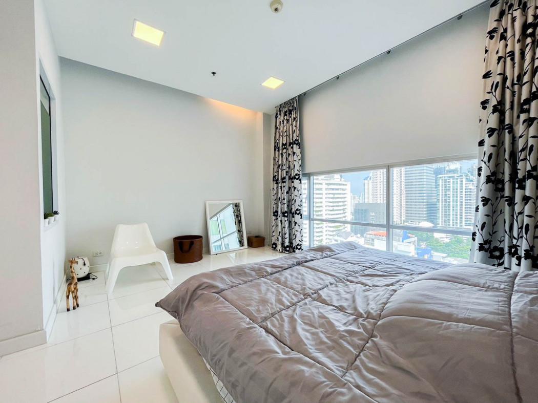 ขายคอนโด เดอะ เทรนดี้ คอนโดมิเนียม - Sell Condo The Trendy condominium - 2684529