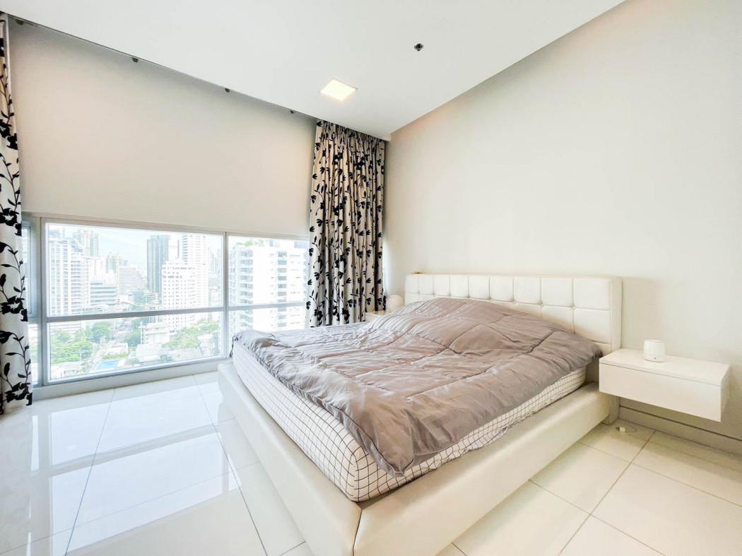 ขายคอนโด เดอะ เทรนดี้ คอนโดมิเนียม - Sell Condo The Trendy condominium - 2684528