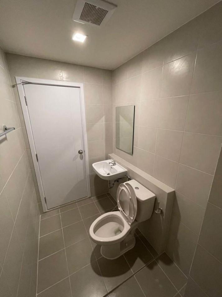 เช่าคอนโด คอนโด มี อ่อนนุช-พระราม 9 Condo Me Onnut-Rama 9 - Condo Rental   - 2684812