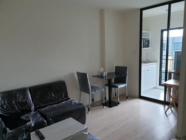 ขายคอนโด ไอ คอนโด กรีนสเปซ สุขุมวิท 77 เฟส 2 คอนโดมิเนียม - Sell Condo i Condo Green Space Sukhumvit 77 Phase 2 condominium - 2684909