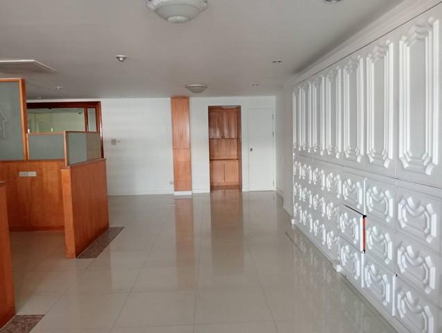 เช่าคอนโด ไอทีเอฟ สีลม พาเลส คอนโดมิเนียม - Condo Rental ITF Silom Palace condominium - 2684958