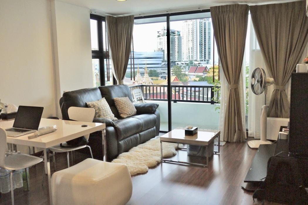 ขายคอนโด ดี 65 คอนโดมิเนียม - Sell Condo D 65 condominium - 2685180
