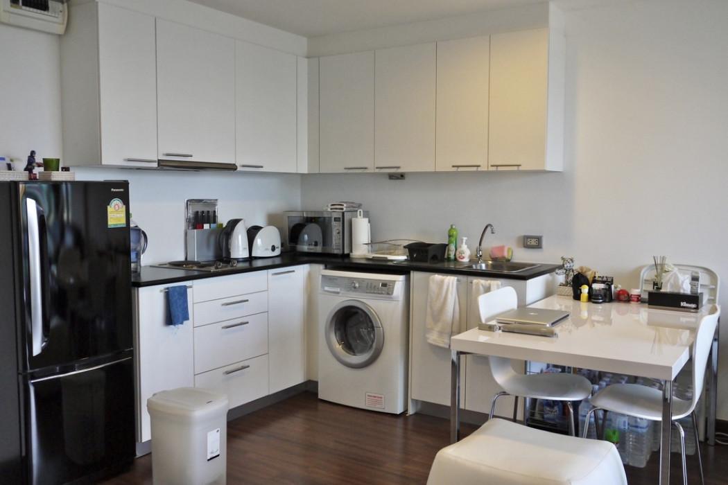 ขายคอนโด ดี 65 คอนโดมิเนียม - Sell Condo D 65 condominium - 2685182