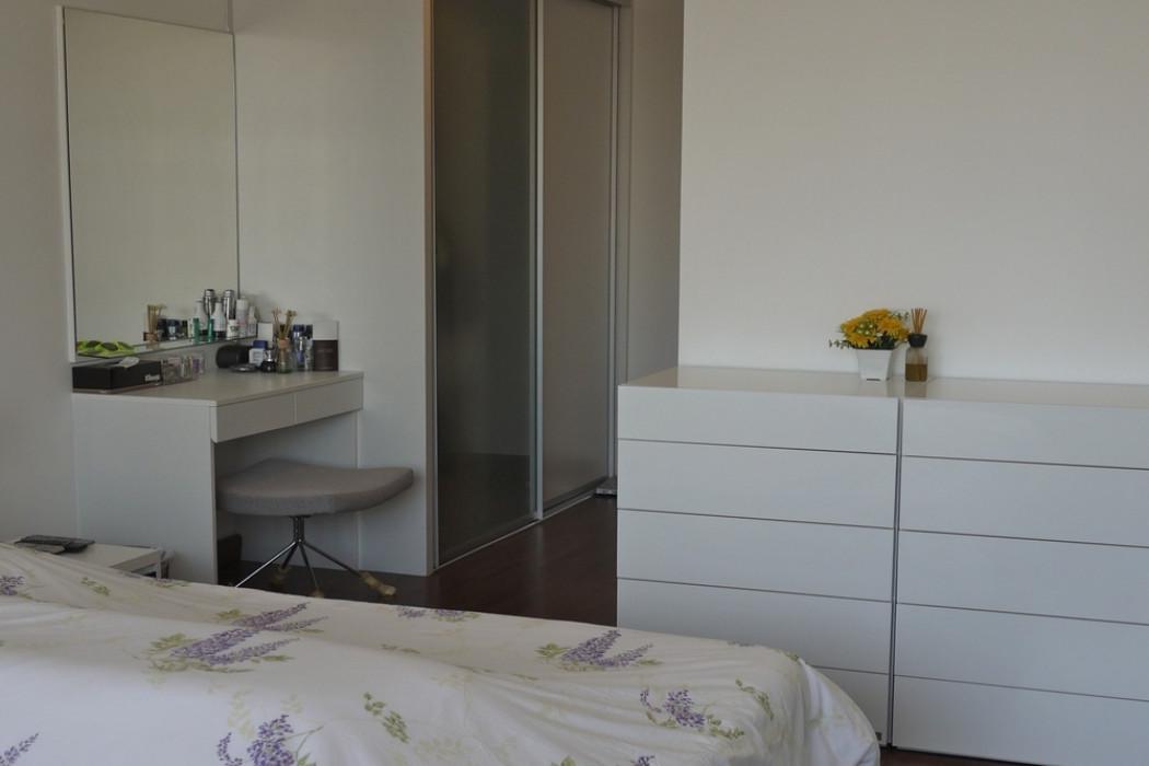 ขายคอนโด ดี 65 คอนโดมิเนียม - Sell Condo D 65 condominium - 2685184
