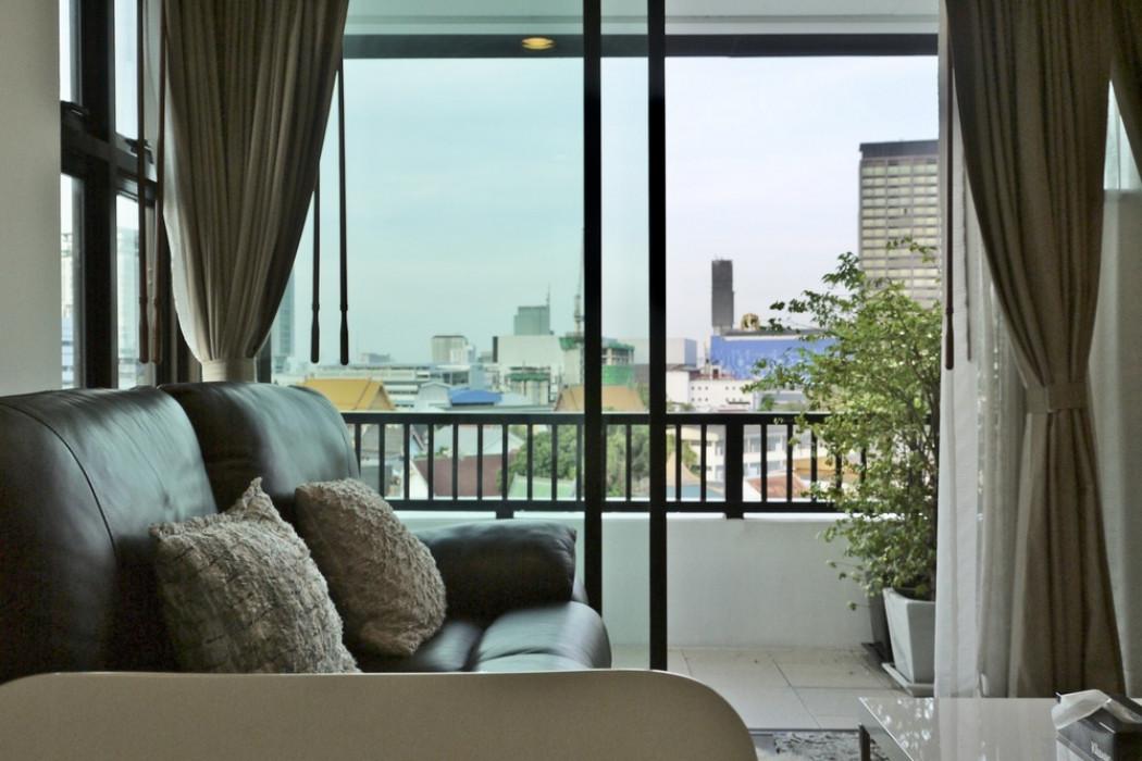ขายคอนโด ดี 65 คอนโดมิเนียม - Sell Condo D 65 condominium - 2685181