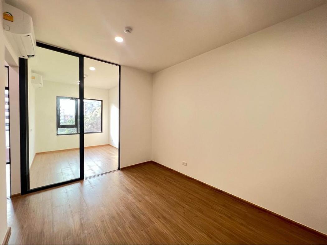 เช่าคอนโด The Livin Phetkasem : เดอะ ลิฟวิ่น เพชรเกษม - Condo Rental   - 2685604