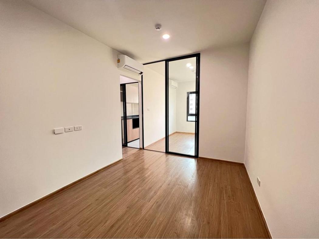 เช่าคอนโด The Livin Phetkasem : เดอะ ลิฟวิ่น เพชรเกษม - Condo Rental   - 2685602