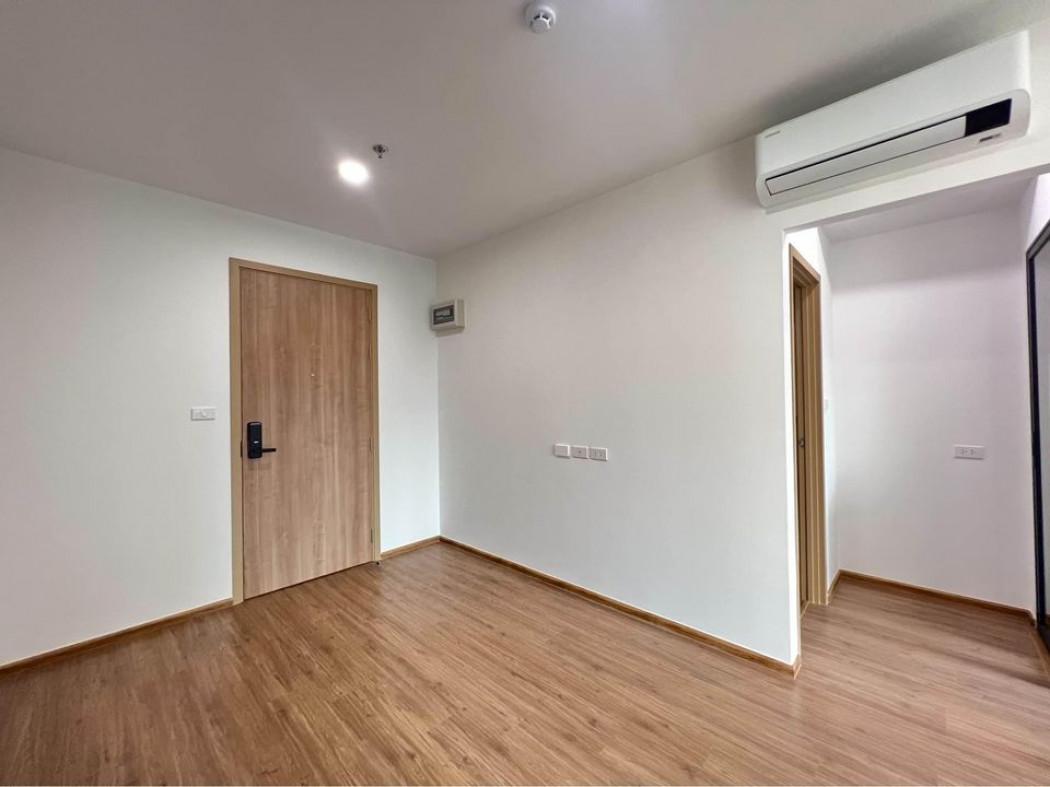 เช่าคอนโด The Livin Phetkasem : เดอะ ลิฟวิ่น เพชรเกษม - Condo Rental   - 2685603