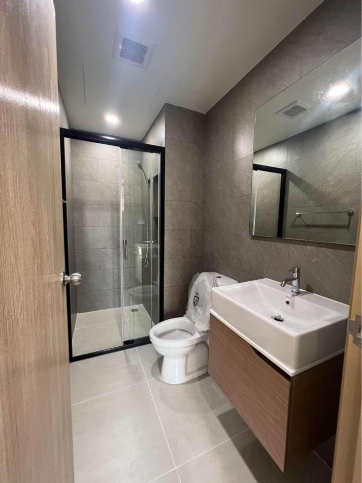 เช่าคอนโด The Livin Phetkasem : เดอะ ลิฟวิ่น เพชรเกษม - Condo Rental   - 2685606