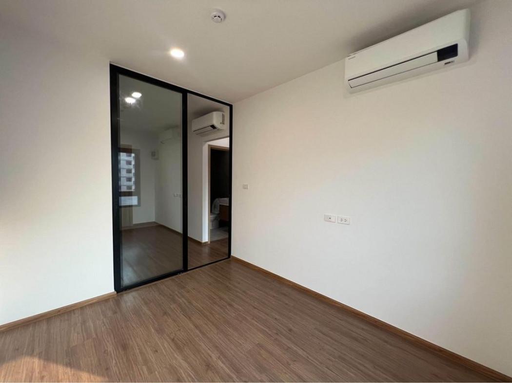 เช่าคอนโด The Livin Phetkasem : เดอะ ลิฟวิ่น เพชรเกษม - Condo Rental   - 2685608