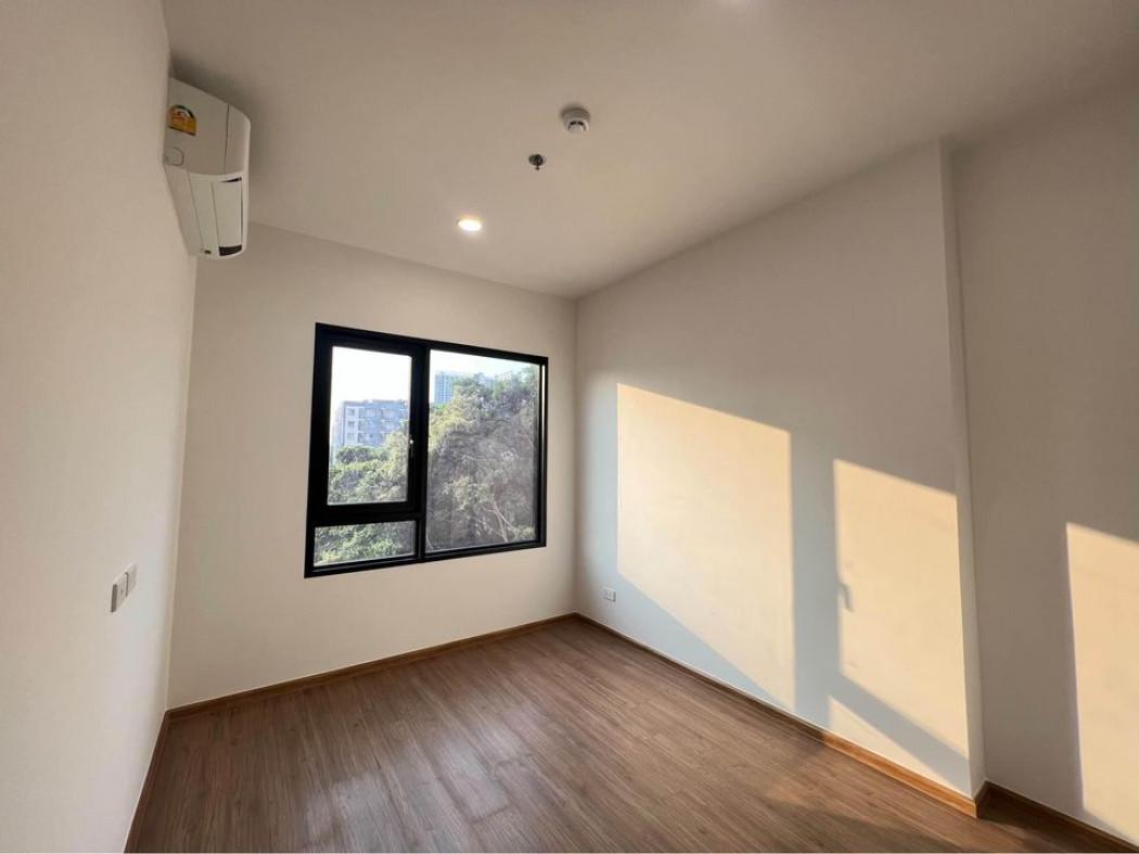 เช่าคอนโด The Livin Phetkasem : เดอะ ลิฟวิ่น เพชรเกษม - Condo Rental   - 2685607