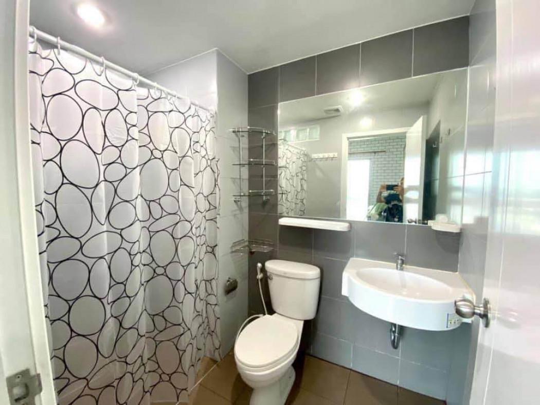 เช่าคอนโด ออริจิน บางมด-พระราม2 คอนโดมิเนียม - Condo Rental Origins Bangmod-Rama 2 condominium - 2685866