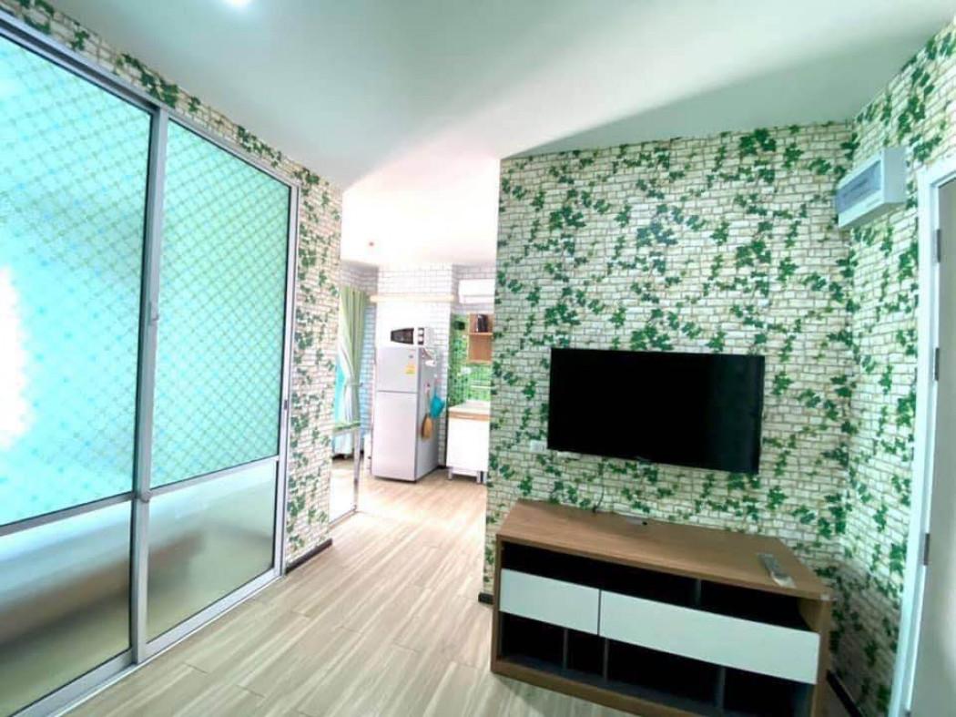 เช่าคอนโด ออริจิน บางมด-พระราม2 คอนโดมิเนียม - Condo Rental Origins Bangmod-Rama 2 condominium - 2685867