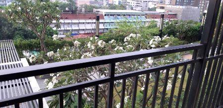 ขายคอนโด ศุภาลัย ลอฟท์ แอท สถานีตลาดพลู - Sell Condo   - 2686262