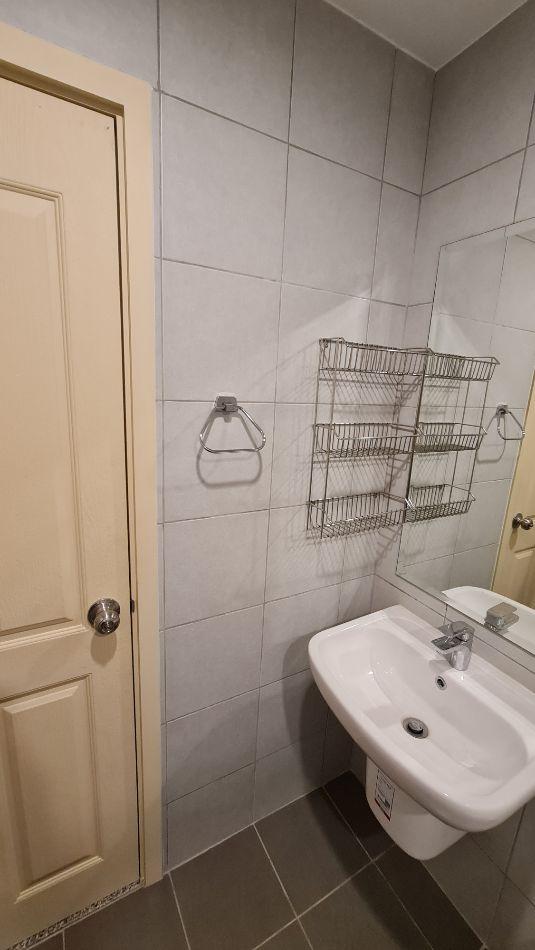 ขายคอนโด ศุภาลัย ลอฟท์ แอท สถานีตลาดพลู - Sell Condo   - 2686266