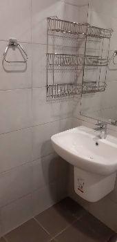ขายคอนโด ศุภาลัย ลอฟท์ แอท สถานีตลาดพลู - Sell Condo   - 2686260
