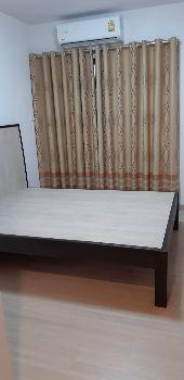 ขายคอนโด ศุภาลัย ลอฟท์ แอท สถานีตลาดพลู - Sell Condo   - 2686258