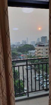 ขายคอนโด ศุภาลัย ลอฟท์ แอท สถานีตลาดพลู - Sell Condo   - 2686263