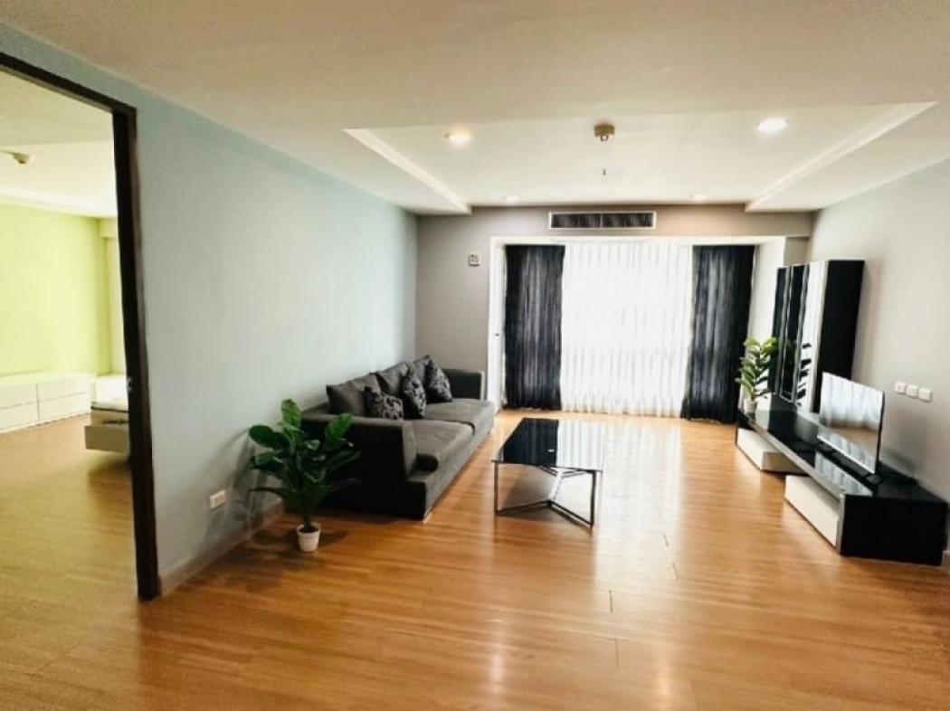 เช่าคอนโด เดอะ เทรนดี้ คอนโดมิเนียม - Condo Rental The Trendy condominium - 2686922