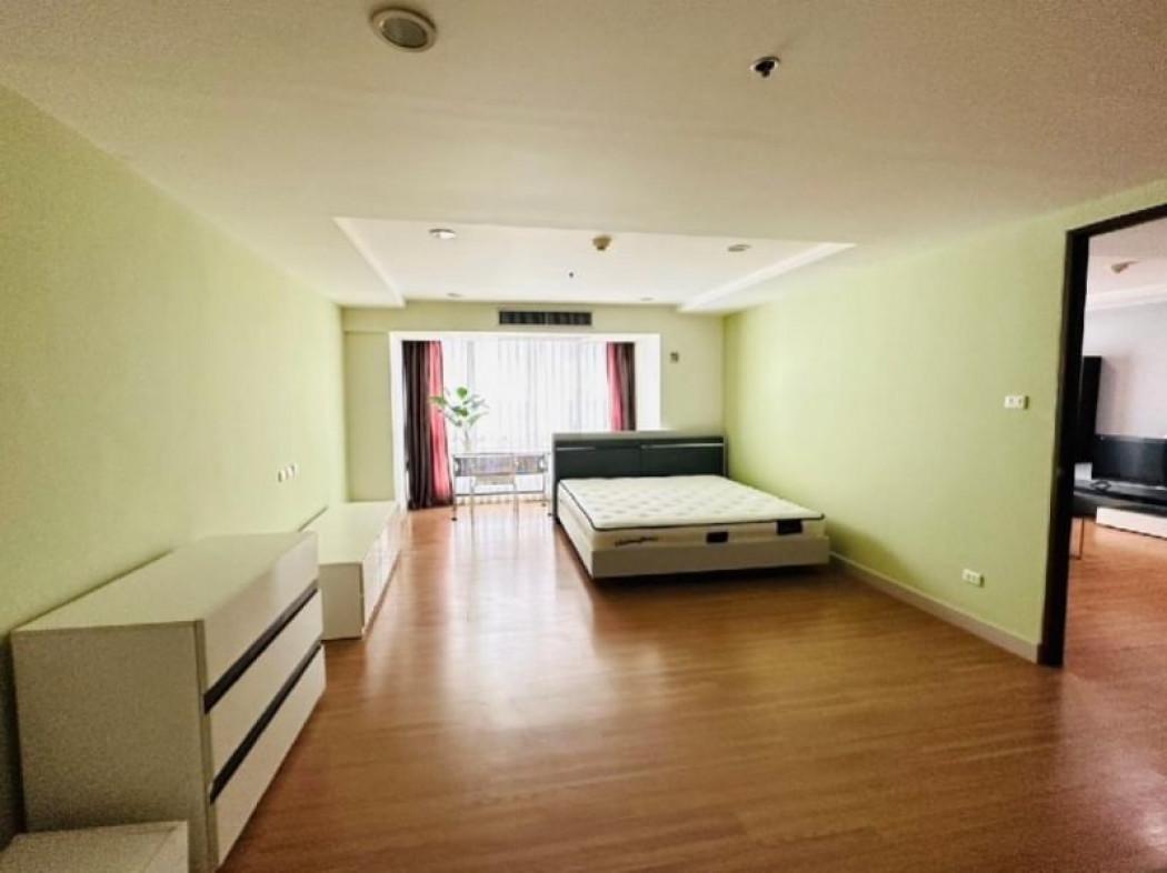 เช่าคอนโด เดอะ เทรนดี้ คอนโดมิเนียม - Condo Rental The Trendy condominium - 2686923